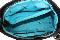 /album/fotogaleria-bolso-creek-black/bolso-negro-interior1-jpg/
